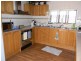 21 Straw House Lane, Dalveen QLD 4374