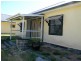 21 Straw House Lane, Dalveen QLD 4374