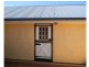 21 Straw House Lane, Dalveen QLD 4374