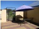 21 Straw House Lane, Dalveen QLD 4374