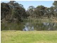 21 Straw House Lane, Dalveen QLD 4374
