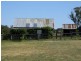 21 Straw House Lane, Dalveen QLD 4374