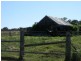 21 Straw House Lane, Dalveen QLD 4374