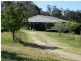 21 Straw House Lane, Dalveen QLD 4374