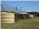 21 Straw House Lane, Dalveen QLD 4374
