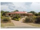 2 Rebecca Court, Warwick QLD 4370