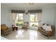2 Rebecca Court, Warwick QLD 4370