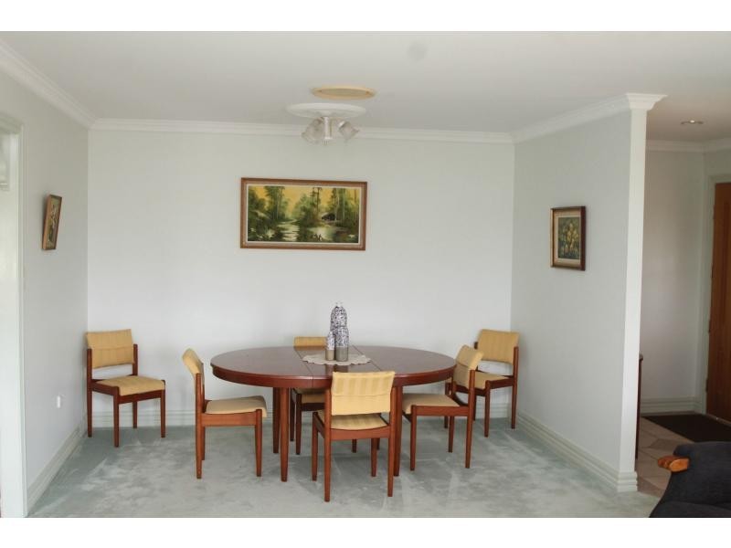2 Rebecca Court, Warwick QLD 4370