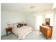 2 Rebecca Court, Warwick QLD 4370