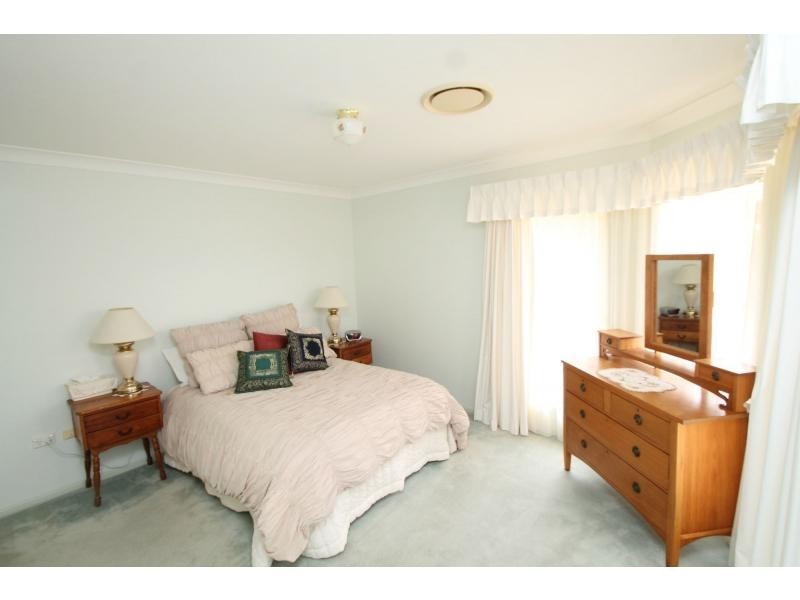 2 Rebecca Court, Warwick QLD 4370