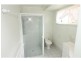 2 Rebecca Court, Warwick QLD 4370