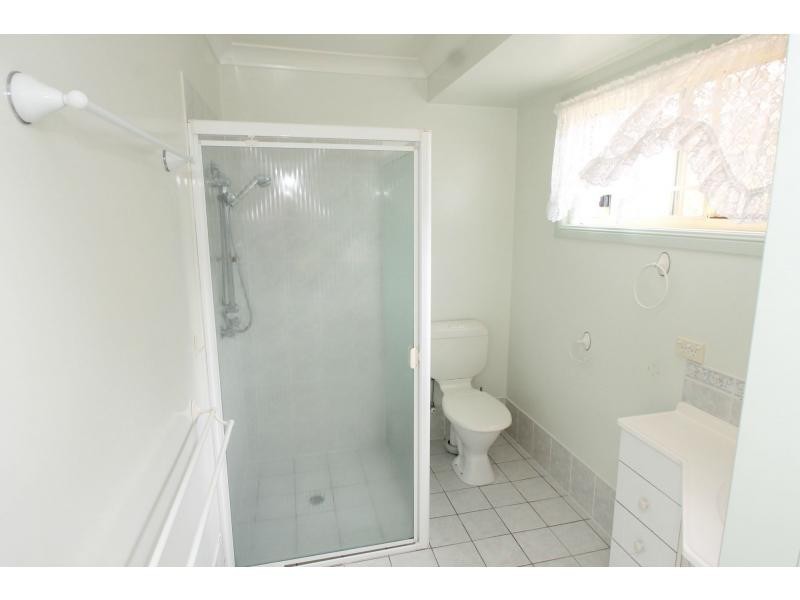 2 Rebecca Court, Warwick QLD 4370