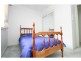 2 Rebecca Court, Warwick QLD 4370