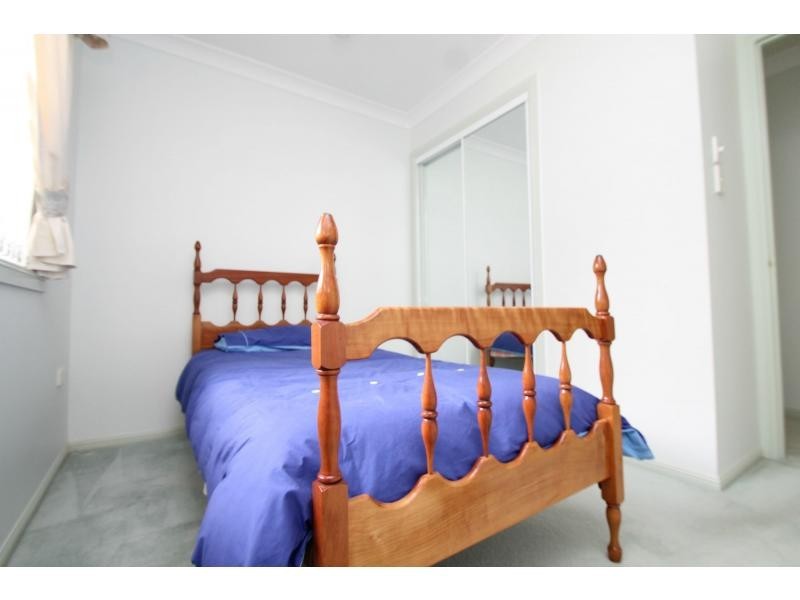2 Rebecca Court, Warwick QLD 4370