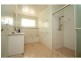 2 Rebecca Court, Warwick QLD 4370