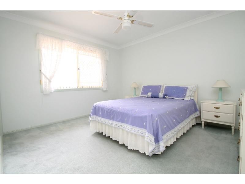 2 Rebecca Court, Warwick QLD 4370