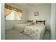 2 Rebecca Court, Warwick QLD 4370