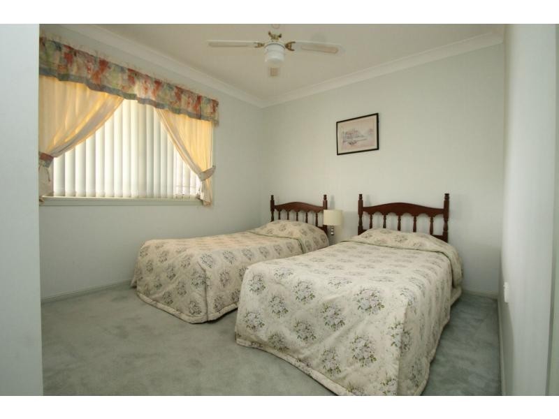 2 Rebecca Court, Warwick QLD 4370