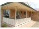 2 Rebecca Court, Warwick QLD 4370