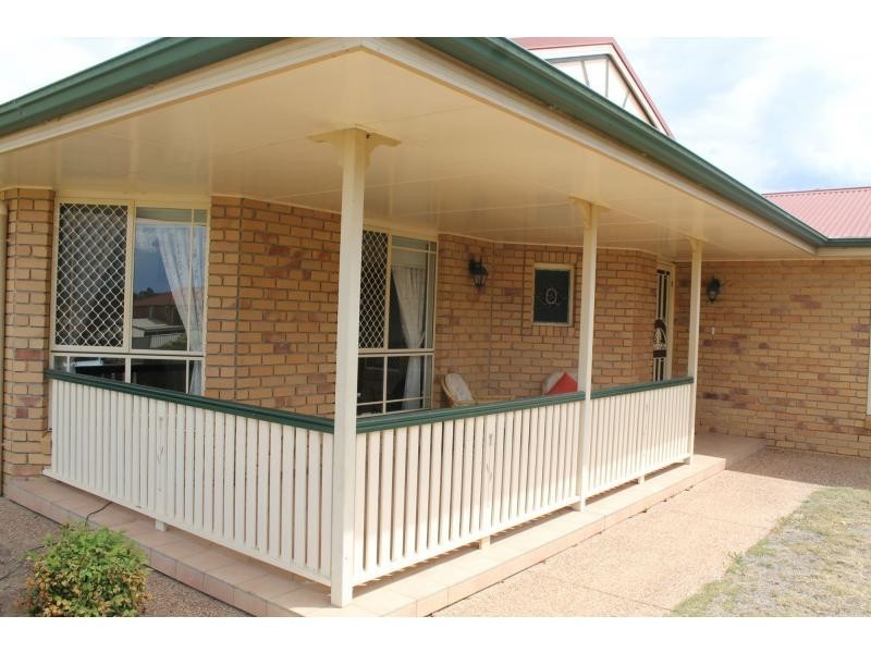 2 Rebecca Court, Warwick QLD 4370