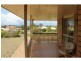 2 Rebecca Court, Warwick QLD 4370