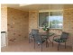 2 Rebecca Court, Warwick QLD 4370