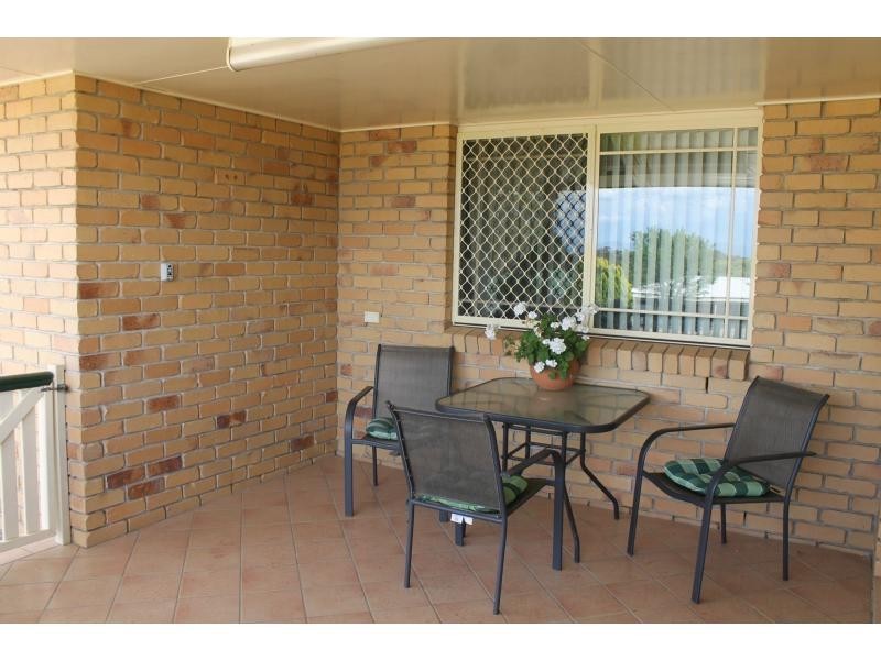 2 Rebecca Court, Warwick QLD 4370