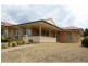 2 Rebecca Court, Warwick QLD 4370