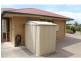 2 Rebecca Court, Warwick QLD 4370