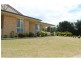 2 Rebecca Court, Warwick QLD 4370