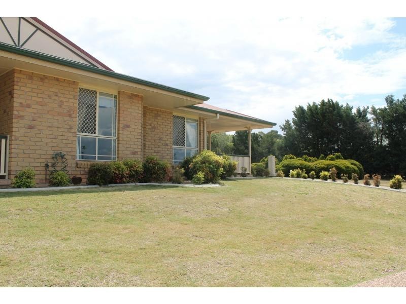 2 Rebecca Court, Warwick QLD 4370