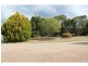2 Rebecca Court, Warwick QLD 4370