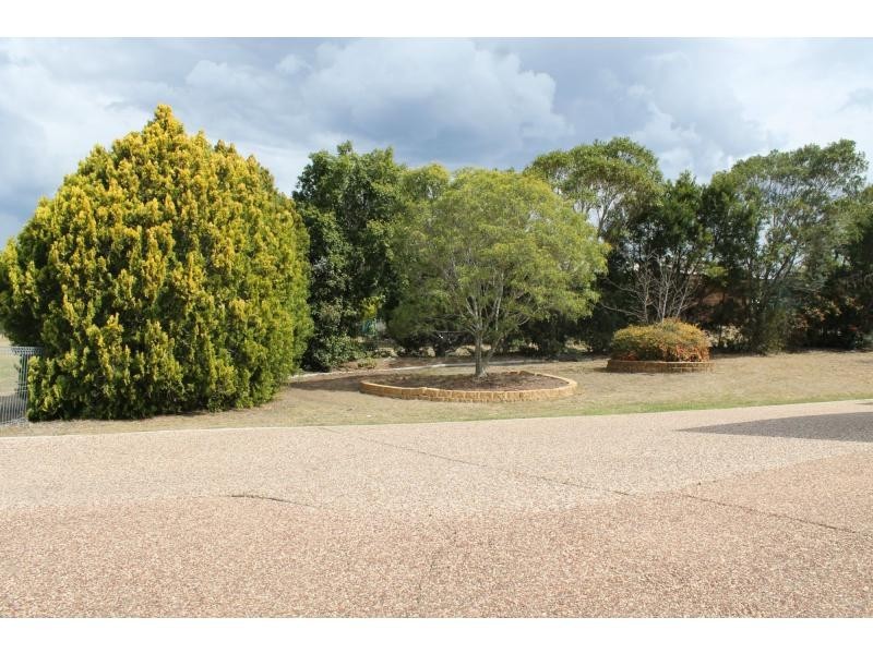 2 Rebecca Court, Warwick QLD 4370