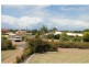 2 Rebecca Court, Warwick QLD 4370