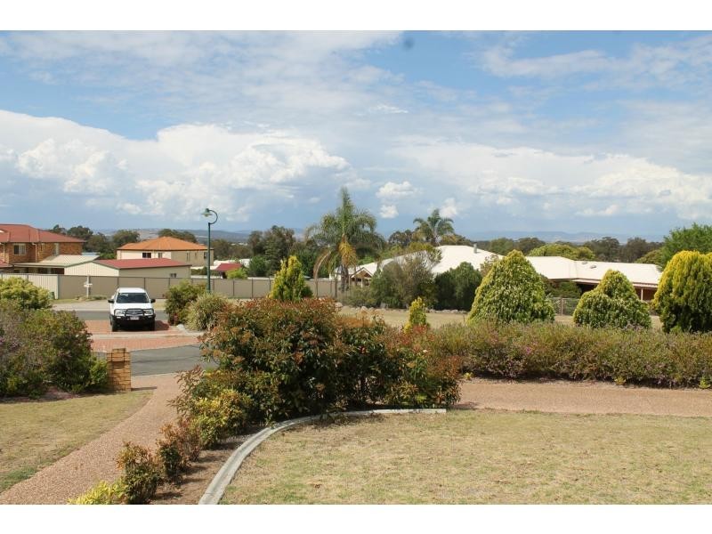2 Rebecca Court, Warwick QLD 4370