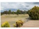 2 Rebecca Court, Warwick QLD 4370