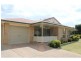 2 Rebecca Court, Warwick QLD 4370