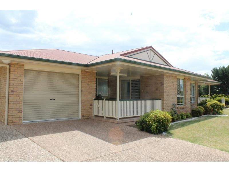 2 Rebecca Court, Warwick QLD 4370