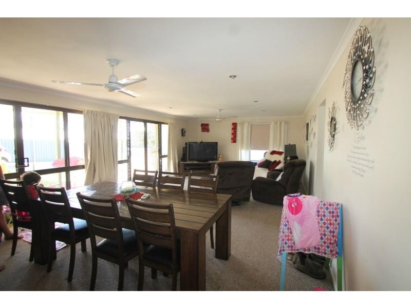 5 Killarney Vista, Warwick QLD 4370