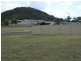 7 Edith Street, Recreation Heights Estate, Stanthorpe QLD 4380