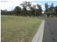 7 Edith Street, Recreation Heights Estate, Stanthorpe QLD 4380