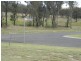 7 Edith Street, Recreation Heights Estate, Stanthorpe QLD 4380