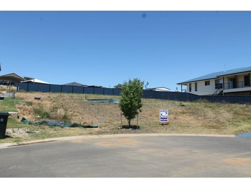 Warwick QLD 4370