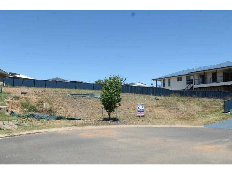 Warwick QLD 4370