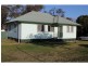 2 Batterham Street, Warwick QLD 4370