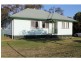 2 Batterham Street, Warwick QLD 4370
