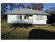 2 Batterham Street, Warwick QLD 4370