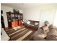 2 Batterham Street, Warwick QLD 4370