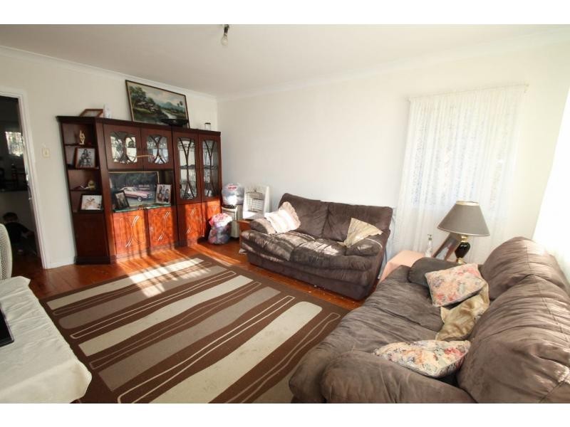 2 Batterham Street, Warwick QLD 4370