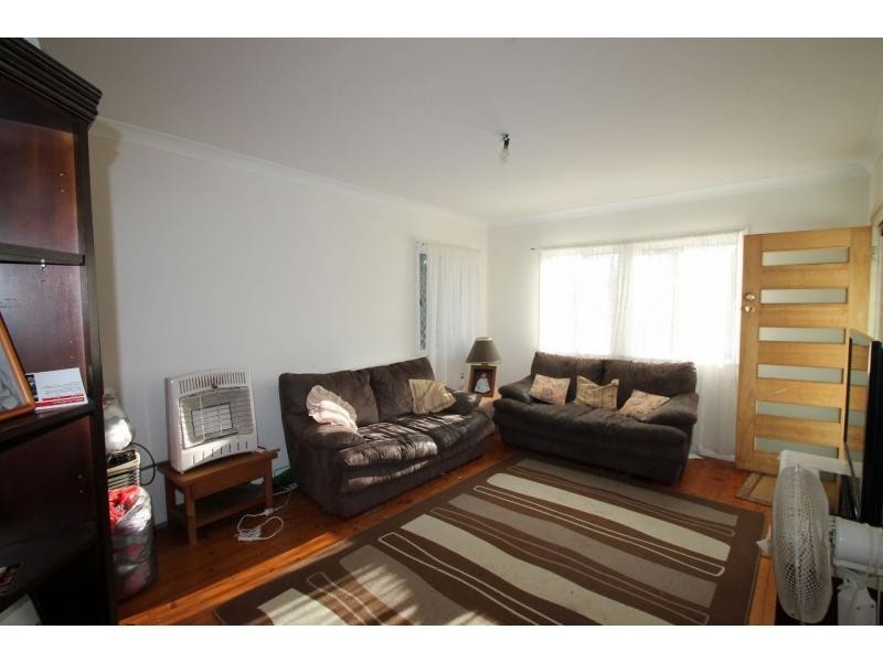 2 Batterham Street, Warwick QLD 4370